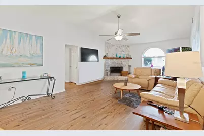 3110 57th Avenue Circle E, Bradenton, FL 34203 - Photo 5