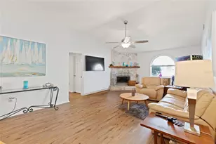 3110 57th Ave Cir E, Bradenton, FL 34203 - Photo 5