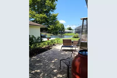 3110 57th Avenue Circle E, Bradenton, FL 34203 - Photo 35