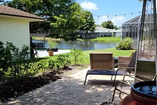 3110 57th Ave Cir E, Bradenton, FL 34203 - Photo 35