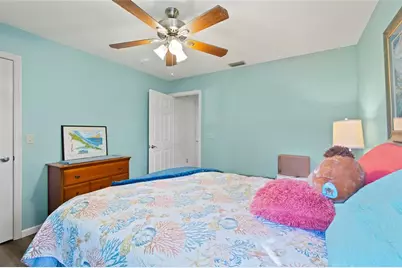 3110 57th Avenue Circle E, Bradenton, FL 34203 - Photo 25