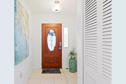 3110 57th Avenue Circle E, Bradenton, FL 34203 - Photo 3