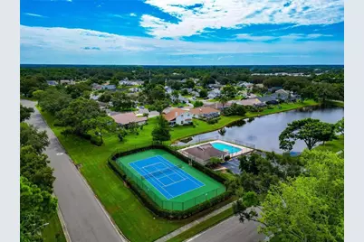 3110 57th Avenue Circle E, Bradenton, FL 34203 - Photo 37