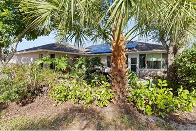 3110 57th Avenue Circle E, Bradenton, FL 34203 - Photo 29