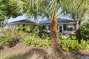 3110 57th Ave Cir E, Bradenton, FL 34203 - Photo 29