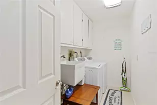 3110 57th Ave Cir E, Bradenton, FL 34203 - Photo 25