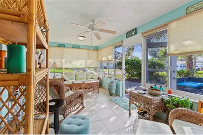 3110 57th Avenue Circle E, Bradenton, FL 34203 - Photo 27