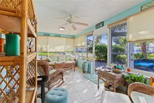 3110 57th Ave Cir E, Bradenton, FL 34203 - Photo 27