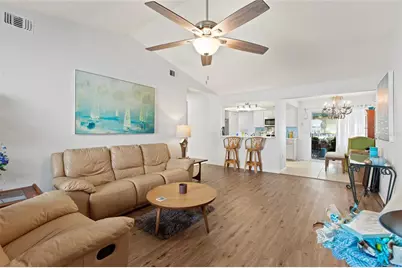 3110 57th Avenue Circle E, Bradenton, FL 34203 - Photo 7