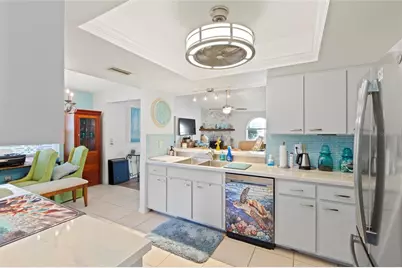 3110 57th Avenue Circle E, Bradenton, FL 34203 - Photo 13