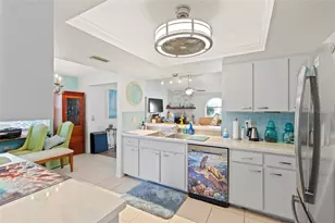 3110 57th Ave Cir E, Bradenton, FL 34203 - Photo 13