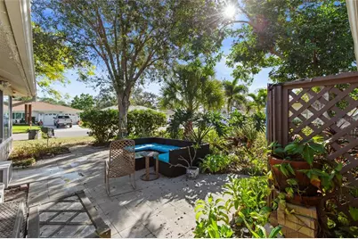 3110 57th Avenue Circle E, Bradenton, FL 34203 - Photo 31