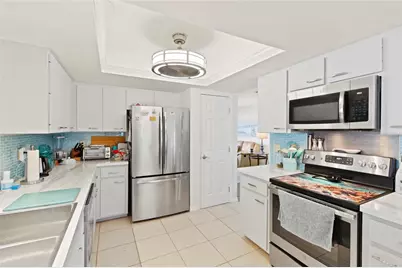 3110 57th Avenue Circle E, Bradenton, FL 34203 - Photo 11