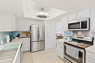 3110 57th Ave Cir E, Bradenton, FL 34203 - Photo 11