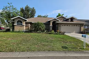 3110 57th Ave Cir E, Bradenton, FL 34203 - Photo 1