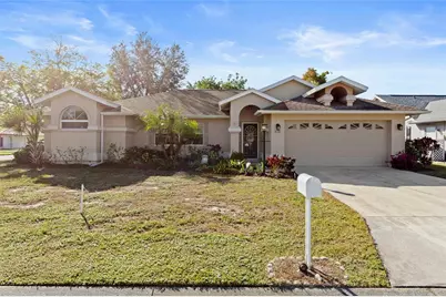 3110 57th Avenue Circle E, Bradenton, FL 34203 - Photo 3