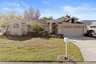 3110 57th Ave Cir E, Bradenton, FL 34203 - Photo 3