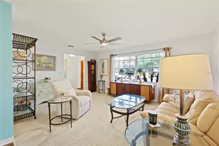 3110 57th Ave Cir E, Bradenton, FL 34203 - Photo 19