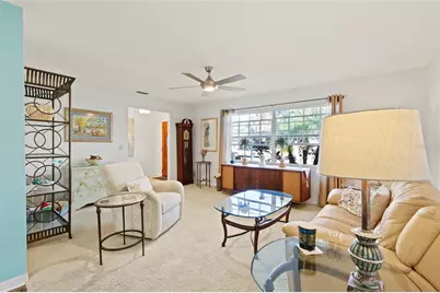 3110 57th Avenue Circle E, Bradenton, FL 34203 - Photo 21