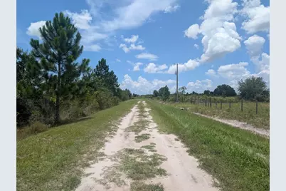 18235 NW 250th Street, Okeechobee, FL 34972 - Photo 19