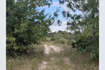 18235 NW 250th Street, Okeechobee, FL 34972 - Photo 25