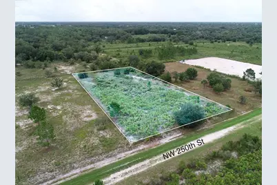 18235 NW 250th Street, Okeechobee, FL 34972 - Photo 17