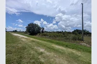 18235 NW 250th Street, Okeechobee, FL 34972 - Photo 21