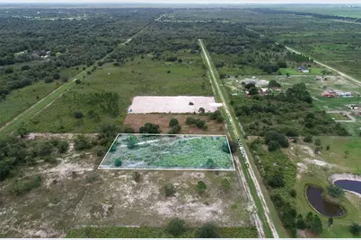 18235 NW 250th Street, Okeechobee, FL 34972 - Photo 15