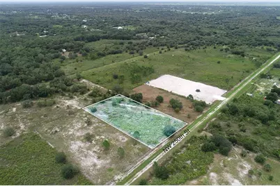 18235 NW 250th Street, Okeechobee, FL 34972 - Photo 3