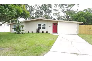 2738 Ingot Pl, Sarasota, FL 34235 - Photo 1