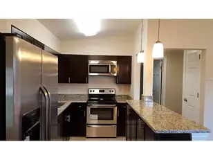 2738 Ingot Pl, Sarasota, FL 34235 - Photo 3