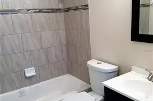 2738 Ingot Pl, Sarasota, FL 34235 - Photo 7