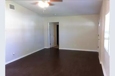 2738 Ingot Place, Sarasota, FL 34235 - Photo 5