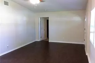 2738 Ingot Pl, Sarasota, FL 34235 - Photo 5