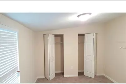 2738 Ingot Place, Sarasota, FL 34235 - Photo 9