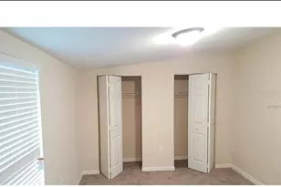 2738 Ingot Pl, Sarasota, FL 34235 - Photo 9