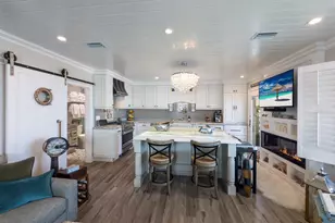 761 John Ringling Blvd, Sarasota, FL 34236 - Photo 3