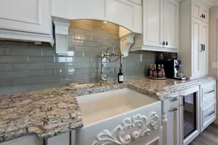 761 John Ringling Blvd, Sarasota, FL 34236 - Photo 11