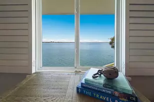 761 John Ringling Blvd, Sarasota, FL 34236 - Photo 1