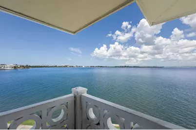 761 John Ringling Boulevard #31, Sarasota, FL 34236 - Photo 19
