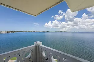 761 John Ringling Blvd, Sarasota, FL 34236 - Photo 19