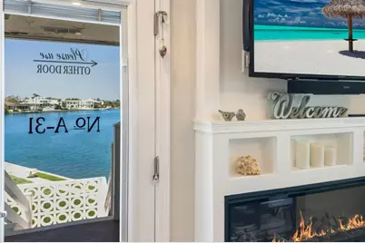 761 John Ringling Boulevard #31, Sarasota, FL 34236 - Photo 9