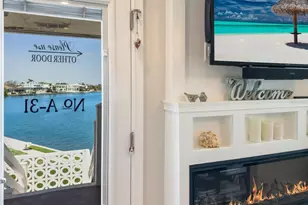 761 John Ringling Blvd, Sarasota, FL 34236 - Photo 9