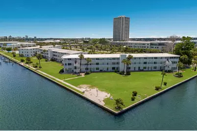 761 John Ringling Boulevard #31, Sarasota, FL 34236 - Photo 19