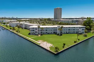 761 John Ringling Blvd, Sarasota, FL 34236 - Photo 19