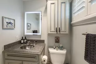 761 John Ringling Blvd, Sarasota, FL 34236 - Photo 15