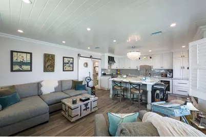 761 John Ringling Boulevard #31, Sarasota, FL 34236 - Photo 3