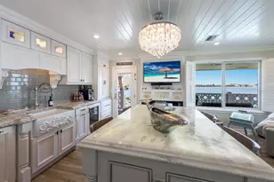 761 John Ringling Blvd, Sarasota, FL 34236 - Photo 7