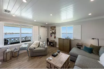 761 John Ringling Boulevard #31, Sarasota, FL 34236 - Photo 5