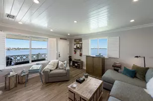 761 John Ringling Blvd, Sarasota, FL 34236 - Photo 5